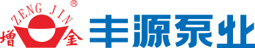 乐动网-乐动(中国)